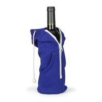 Wine Hoodie Kapuzenpulli für Weingeschenk