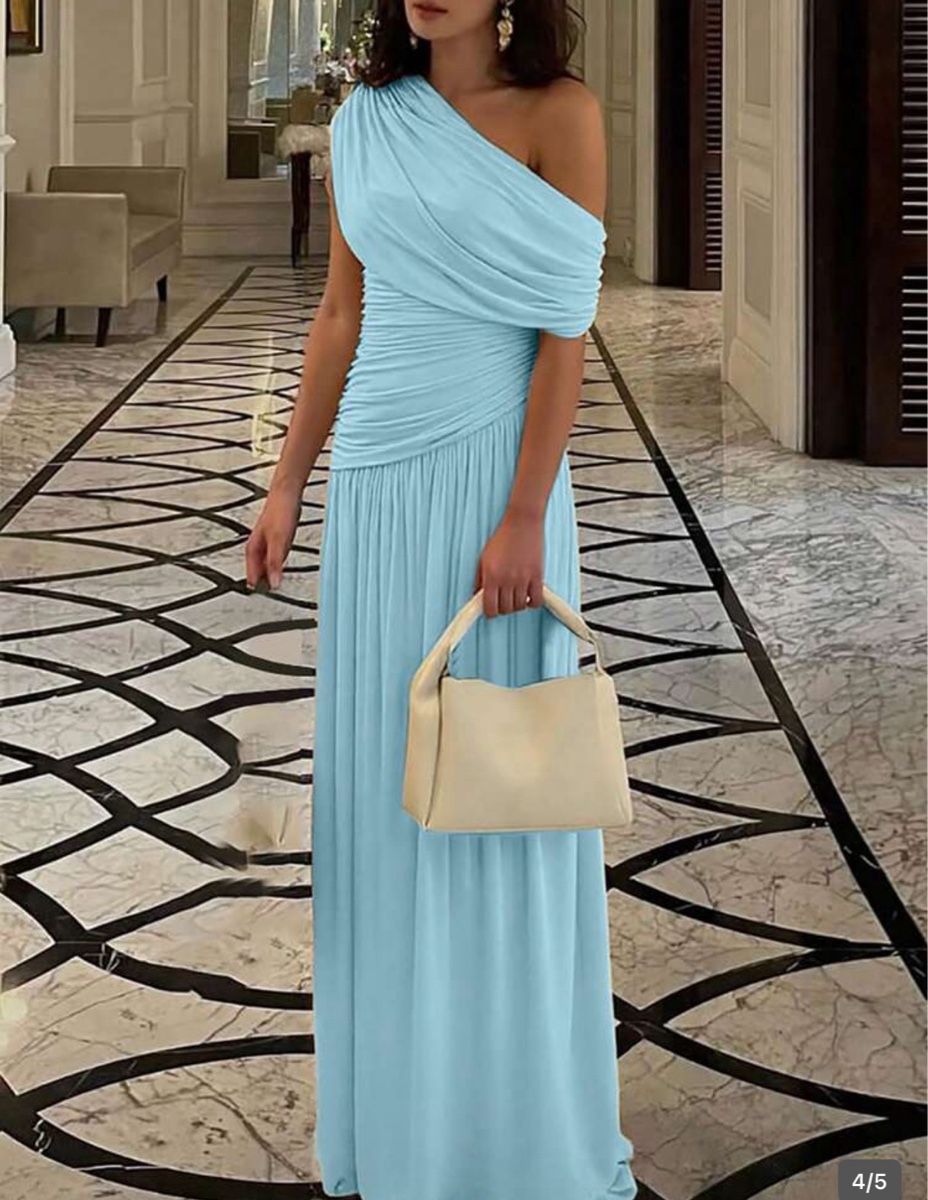 Kleider: Kleid Gr. L neu – Neu (gemäss Beschreibung) aus Trimbach von Alessia75 1