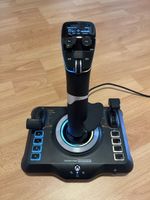 Turtle Beach Velocity One Flightstick 