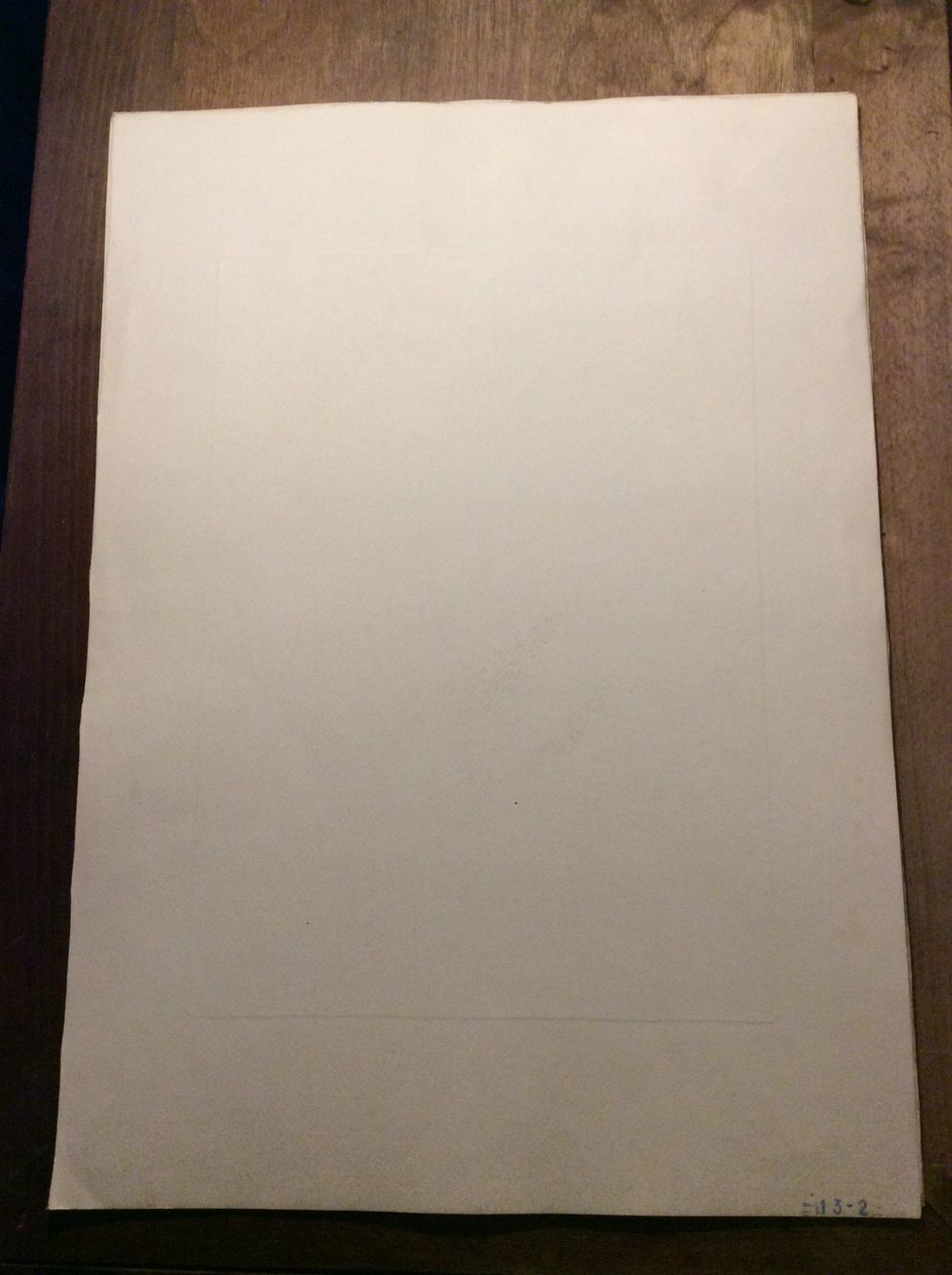 Grafica & Litografie: Planche Ant. Serantoni dis. e inc – Usato da Genève venduto da edelweiss1900 6