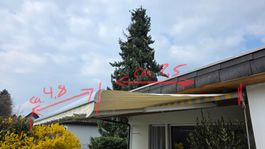 Sonnenstore