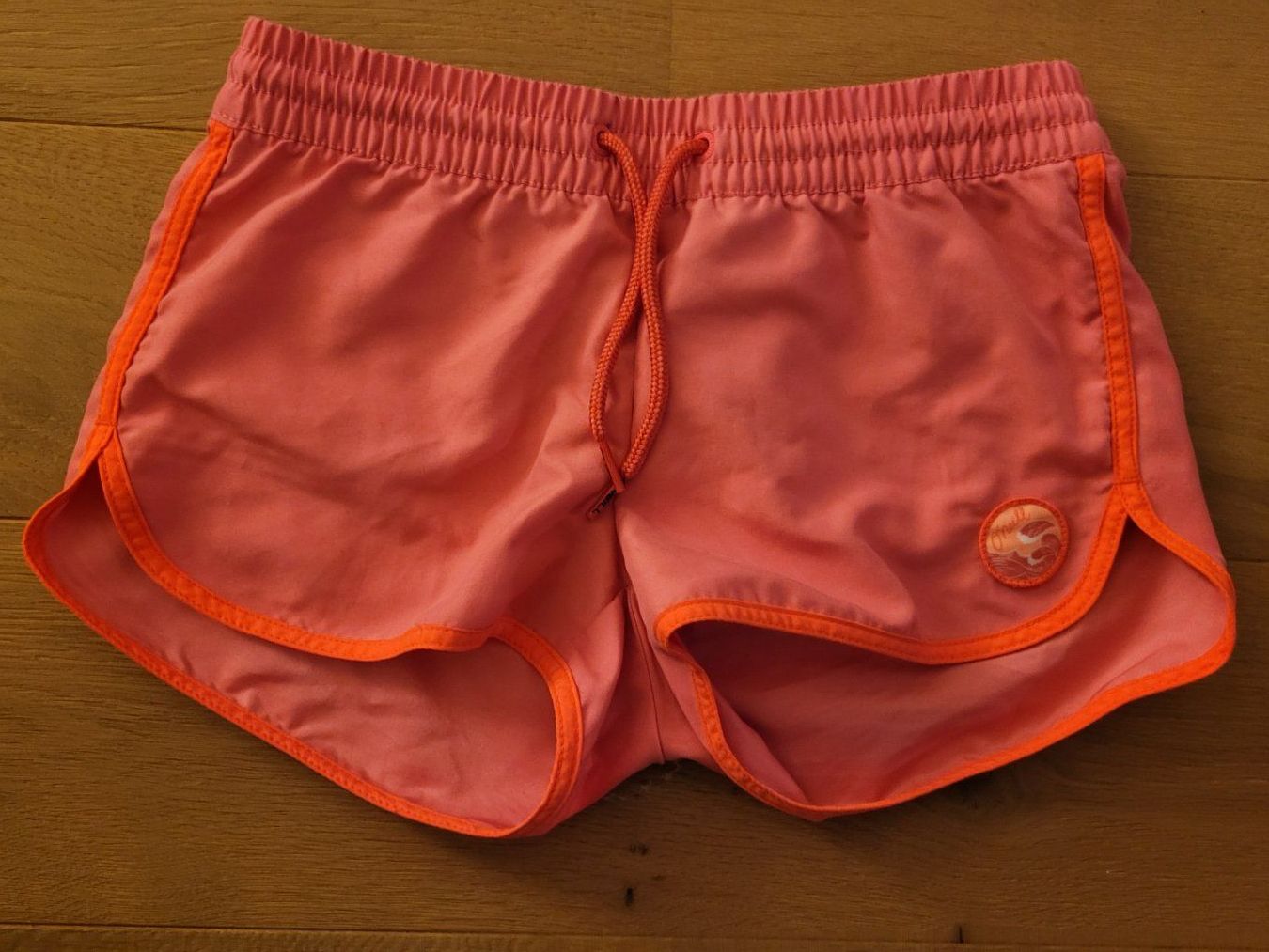 O'Neill Pantaloni: shorts o neil 152 – Usato da Zürich venduto da Sibetti