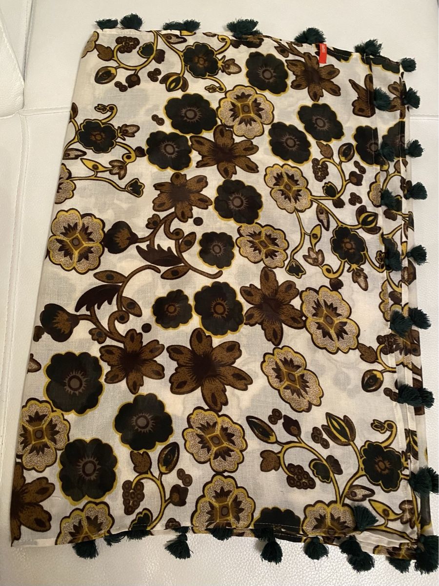 Esprit Foulards, Tücher & Schals: Esprit Schal 🌸 – Gebraucht aus Opfikon von Luis144 6