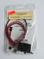 Lipo-Controller Helitron