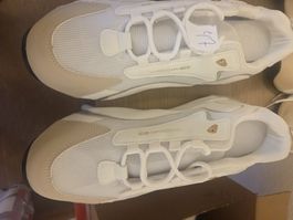turnschuhe