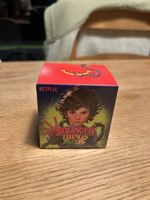 Stranger Things Mc Donald’s, Neu & OVP
