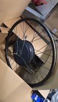 Roue stromer st1 