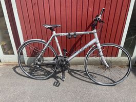 Fahrrad