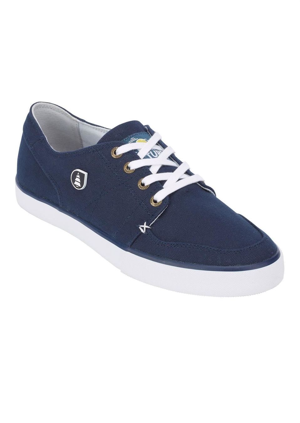Scarpe da uomo: VIVIEN SHOE – Nuovo e nell'imballaggio originale da Brig venduto da Coular 3