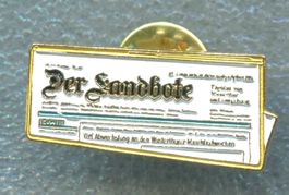 Der Landbote