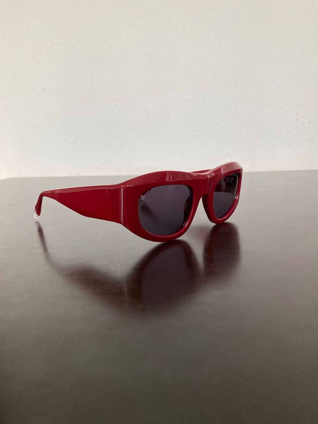 Brillen & Gläser: Gigi Studios sunglasses – Neu (gemäss Beschreibung) aus Biel/Bienne von Sommer_17 6