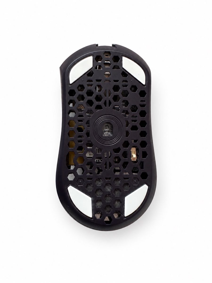 Mouse: Finalmouse ULX Prophecy Tfue Edition | Limited – Nuovo e nell'imballaggio originale da Sonnental venduto da Cornelia.2 1