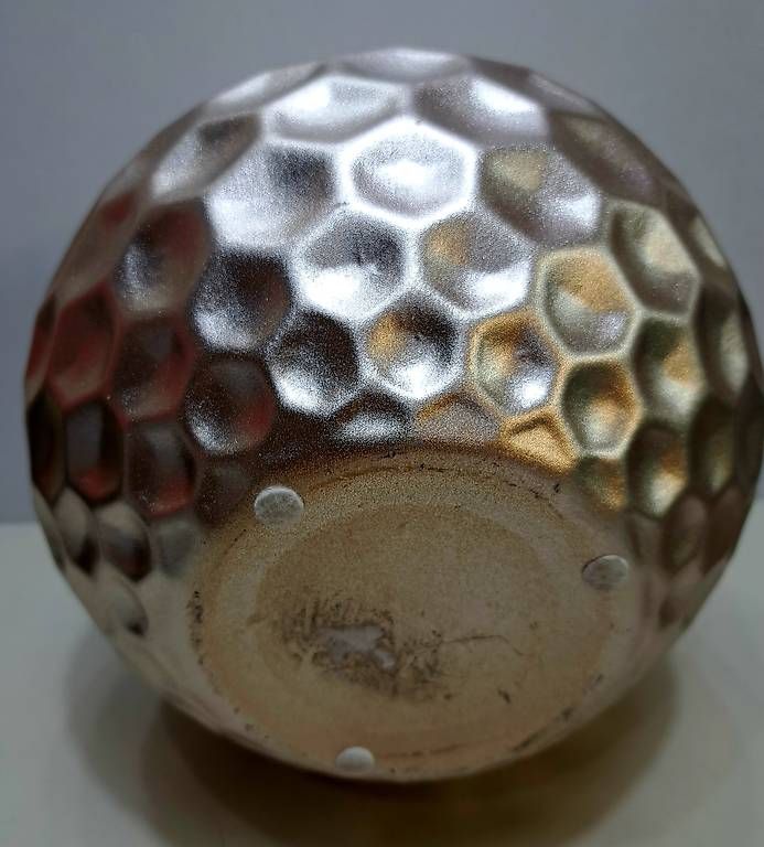 Vasi & Recipienti: Große Vase – Usato da Zürich venduto da aiman3333 1