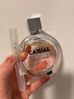 EMPER Casual 5ML EDP (Chance Eau Tendre Chanel Dupe)