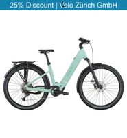 Scott Sub Sport 20