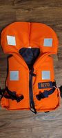 Besto Kinder-Schwimmweste 15-20kg