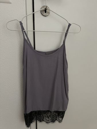 Top Vero Moda Gr. XS