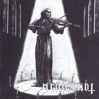 Hellbound/Amestigon - Fatal...