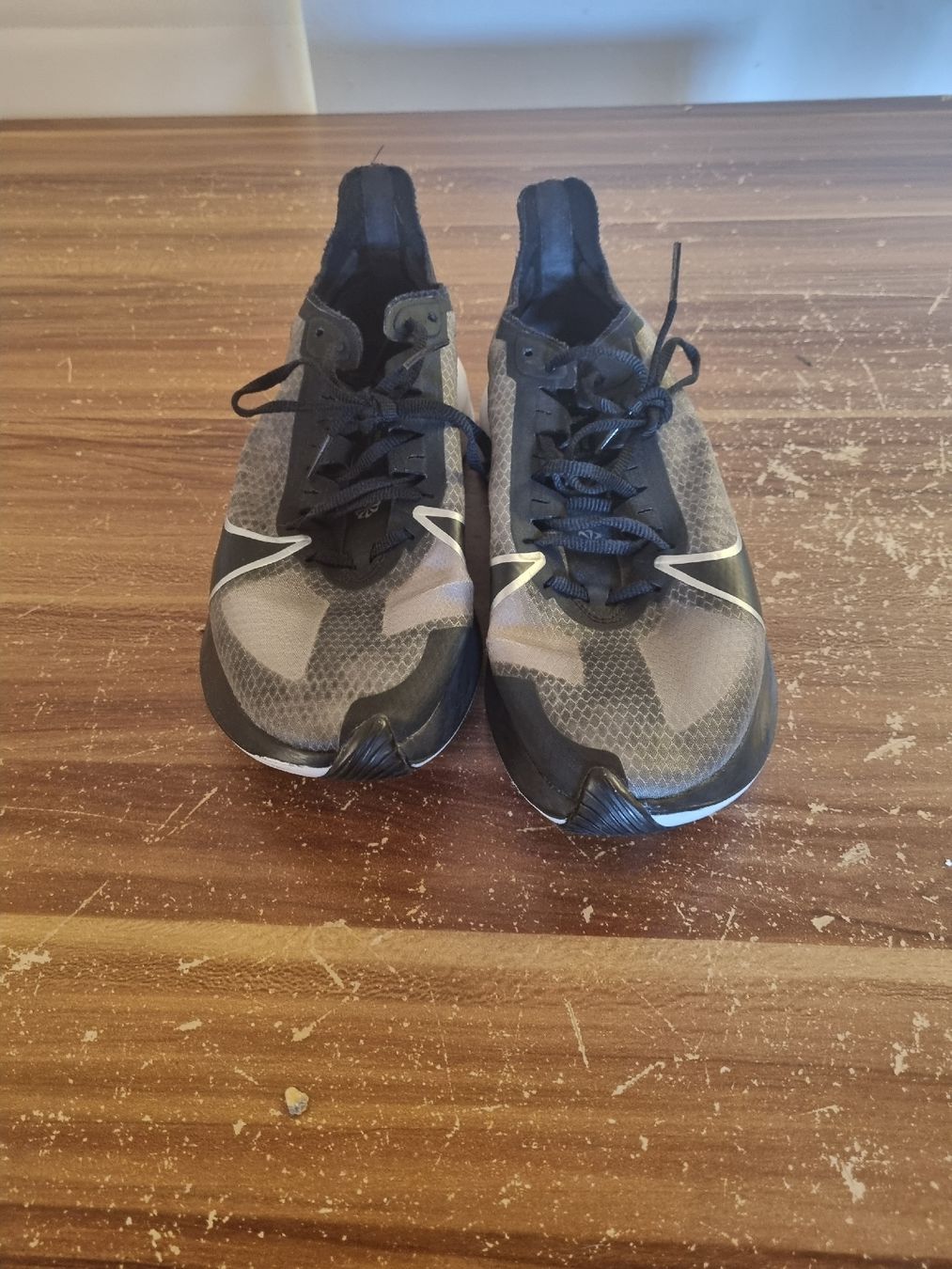 Nike Scarpe da uomo: Nike air zoom gravity, 40.5 – Usato da Bernex venduto da couscous03 1