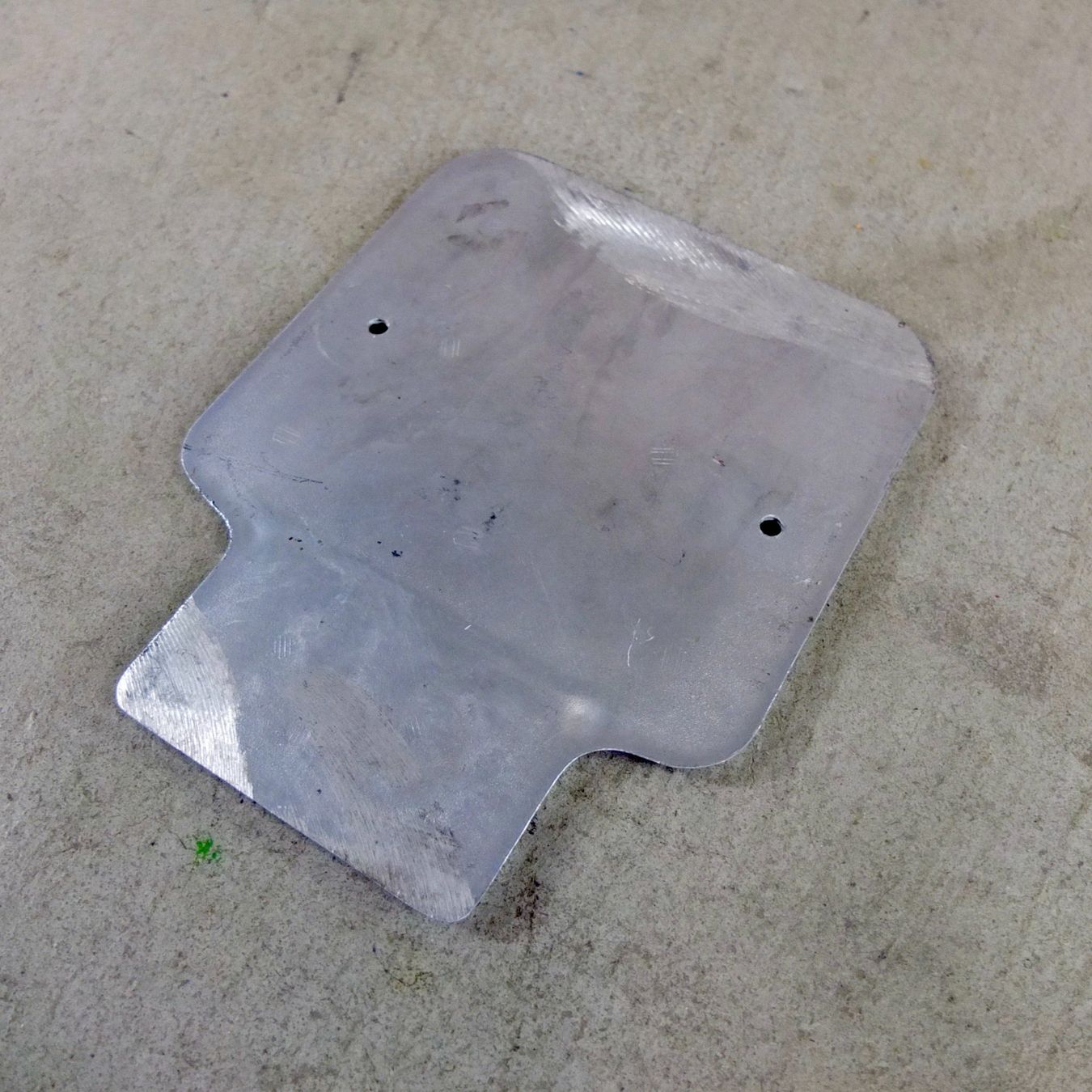 Tutti i ricambio: Oldtimer Schweizer Schild – Usato da Basel venduto da Brocki-auf-dem-Wolf 6