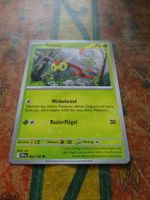 POKEMON  Yanma    I  DRI DE    002/182    KP70    2025