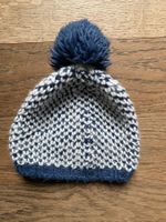 Bonnet d'hiver Cyrillus taille 53