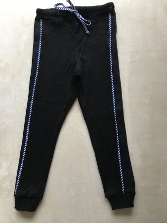 Hose/Leggins  Gr.104-110 4J