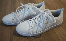 Puma Sneaker Weiss, Gr. 38
