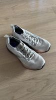 Brooks Laufschuhe