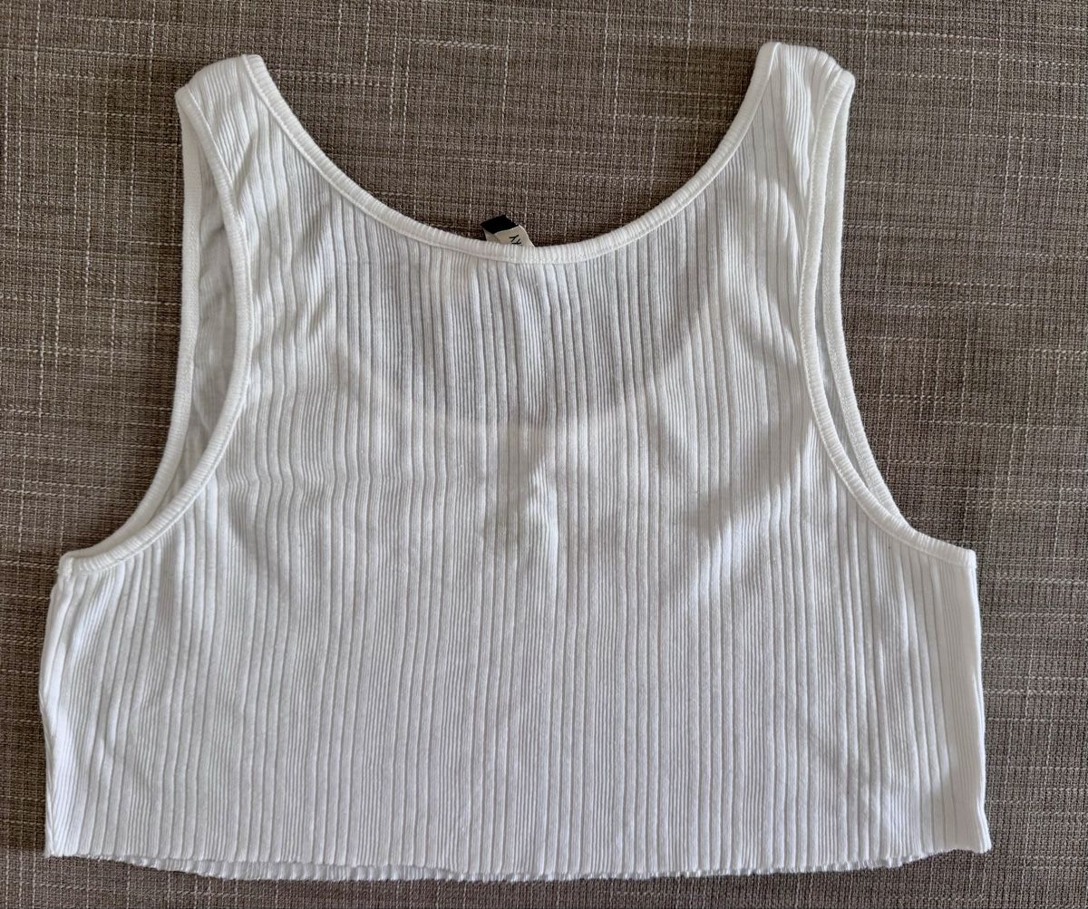 Roxy Tops: Roxy Top NEU – Neuf avec emballage d'origine à Zollikofen par AureusManus 2