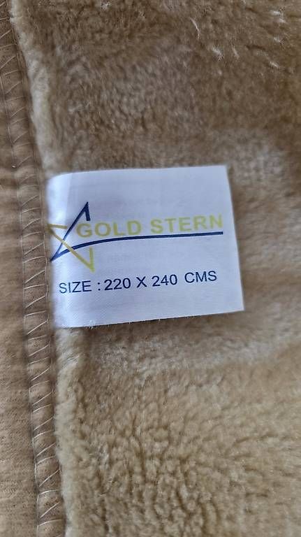 Coperte: Tagesdecken – Usato da Wallisellen venduto da alj_cr5c 2