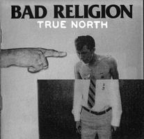 Bad Religion – True North