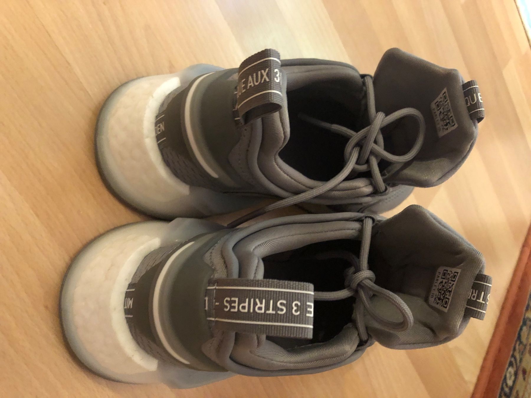 Adidas Scarpe da donna: Adidassportschuh – Usato da Rheinfelden venduto da zilif01 2