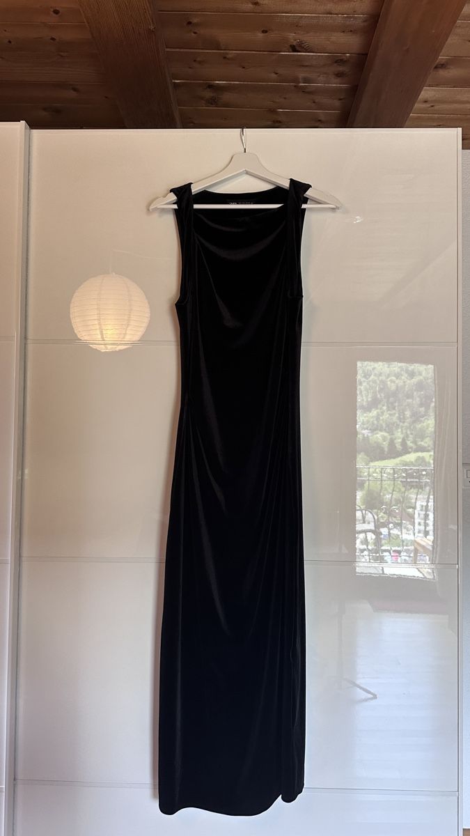 Zara Kleider: Kleid von Zara – Gebraucht aus Grellingen von isa_6yr8 1