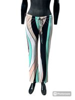 Moschino Cheap and Chic Retro Pants Gr. 38