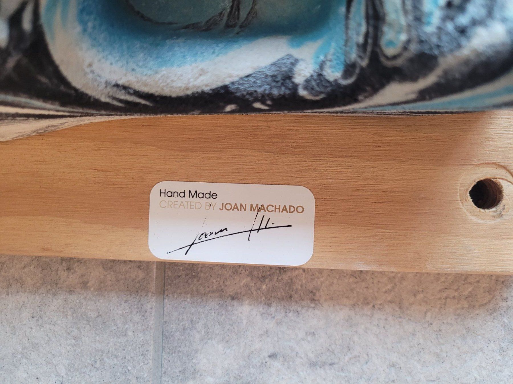 Kit di modellismo & Modellini statici: Fingerboard – Usato da Treiten venduto da Chrusi2 4
