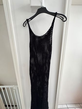 Tezenis summer dress M