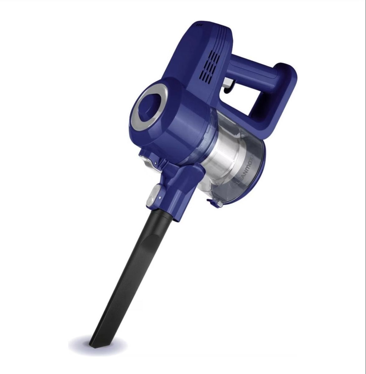 Cleanmaxx Aspirateurs & Accessoires: CleanMaxx Akku-Zyklon – D'occasion à Amriswil par fabiiana_b 6