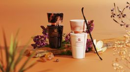 ✨ Chogan Parfums – Hohe Qualität & Top-Preise! ✨