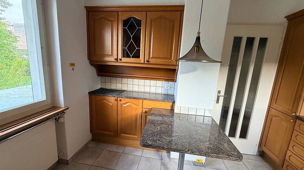 Cucine complete: Gratis Einbauküche – Usato da Rothrist venduto da Jonathan1995 1