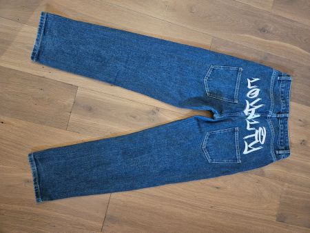 Jeans wie neu! Gr.152
