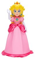 Super Mario Princess Peach Sprechfigur 36 cm – JPA422754