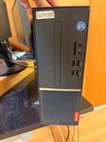 Lenovo V50s 07IMB 5121GB 16GB Intel Core i5-10400