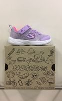 SKECHERS Kids Lila Gr. 27 / 17 cm
