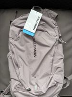Sport Tasche Solomon 10L