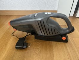 Akku Staubsauger Handstaubsauger Sauger