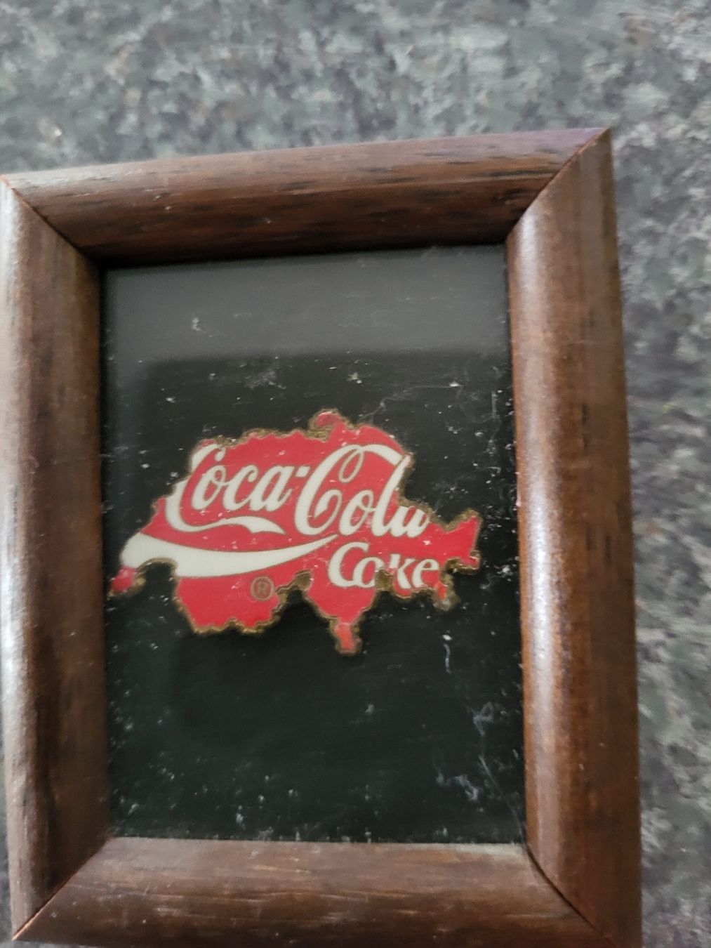 Coca-Cola Placchette & Badge: coca cola pins schweiz – Usato da Buttikon SZ venduto da sefa02