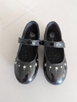 Chaussures vernies noires Next, taille 29 - Bon état!