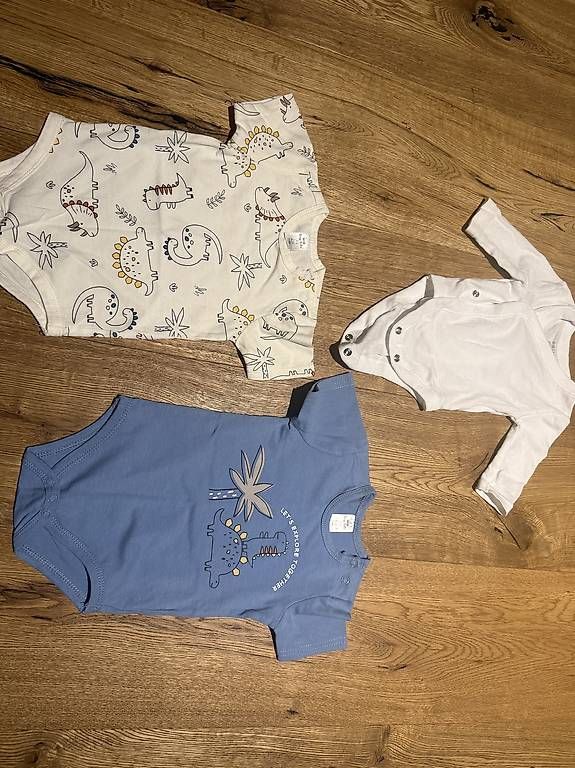 Giocattoli: diverse Babyartikel – Nuovo e nell'imballaggio originale da Weiach venduto da sel_s7kk 2