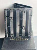 🖤Mollerus🖤Portemonnaie🖤